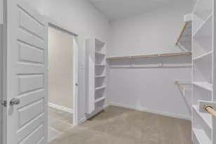 5810 Briarcroft Dr, Princeton, TX 75071 - Photo 15