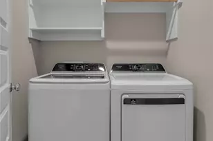 5810 Briarcroft Dr, Princeton, TX 75071 - Photo 21