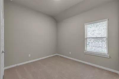 5810 Briarcroft Drive, Princeton, TX 75071 - Photo 17