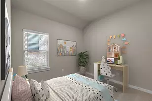 5810 Briarcroft Dr, Princeton, TX 75071 - Photo 19