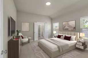 5810 Briarcroft Dr, Princeton, TX 75071 - Photo 9