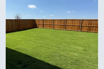 5810 Briarcroft Drive, Princeton, TX 75071 - Photo 23