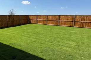 5810 Briarcroft Dr, Princeton, TX 75071 - Photo 23