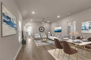 5810 Briarcroft Dr, Princeton, TX 75071 - Photo 1