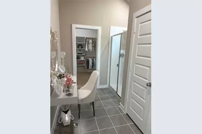 5810 Briarcroft Drive, Princeton, TX 75071 - Photo 13