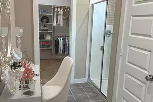 5810 Briarcroft Dr, Princeton, TX 75071 - Photo 13