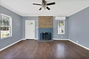 3515 Lee St, Greenville, TX 75401 - Photo 13