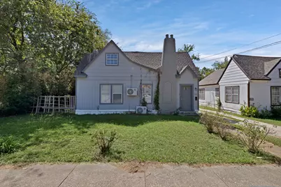 3515 Lee Street, Greenville, TX 75401 - Photo 1