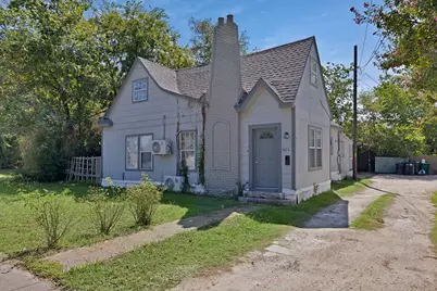 3515 Lee Street, Greenville, TX 75401 - Photo 5