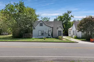 3515 Lee St, Greenville, TX 75401 - Photo 3