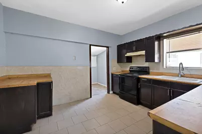 3515 Lee Street, Greenville, TX 75401 - Photo 15