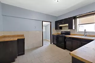 3515 Lee St, Greenville, TX 75401 - Photo 15