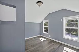 3515 Lee St, Greenville, TX 75401 - Photo 33