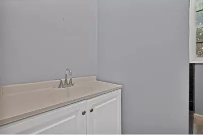 3515 Lee Street, Greenville, TX 75401 - Photo 19