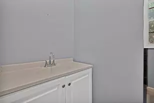 3515 Lee St, Greenville, TX 75401 - Photo 19