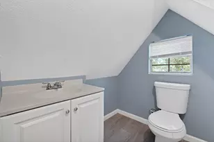 3515 Lee St, Greenville, TX 75401 - Photo 27