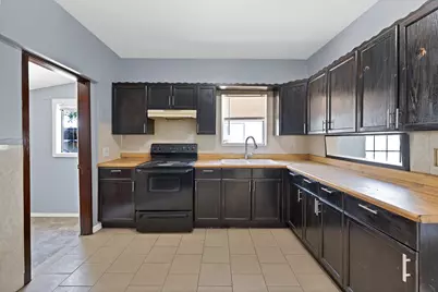 3515 Lee Street, Greenville, TX 75401 - Photo 17