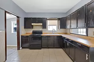 3515 Lee St, Greenville, TX 75401 - Photo 17