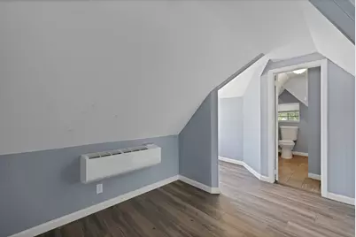 3515 Lee Street, Greenville, TX 75401 - Photo 29