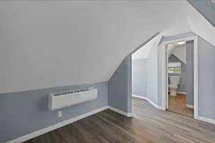 3515 Lee St, Greenville, TX 75401 - Photo 29