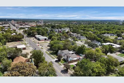 3515 Lee Street, Greenville, TX 75401 - Photo 7