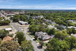 3515 Lee St, Greenville, TX 75401 - Photo 7