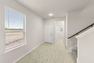 114 Van Horn Dr, Terrell, TX 75160 - Photo 3