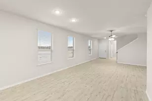 114 Van Horn Dr, Terrell, TX 75160 - Photo 11