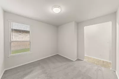 114 Van Horn Drive, Terrell, TX 75160 - Photo 13