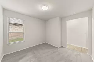 114 Van Horn Dr, Terrell, TX 75160 - Photo 13