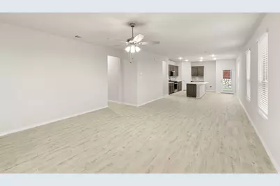 114 Van Horn Drive, Terrell, TX 75160 - Photo 9