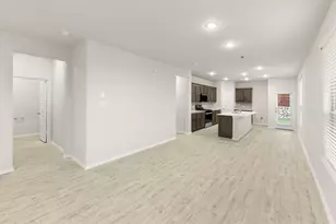 114 Van Horn Dr, Terrell, TX 75160 - Photo 7