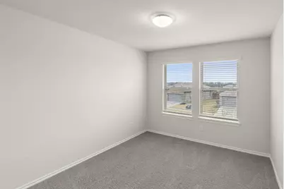 114 Van Horn Drive, Terrell, TX 75160 - Photo 23