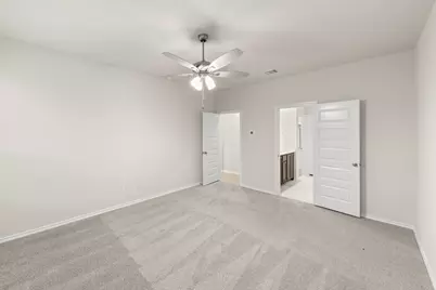 114 Van Horn Drive, Terrell, TX 75160 - Photo 15