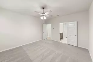 114 Van Horn Dr, Terrell, TX 75160 - Photo 15