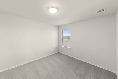 114 Van Horn Drive, Terrell, TX 75160 - Photo 21