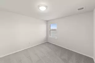 114 Van Horn Dr, Terrell, TX 75160 - Photo 21