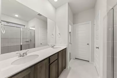 114 Van Horn Drive, Terrell, TX 75160 - Photo 17