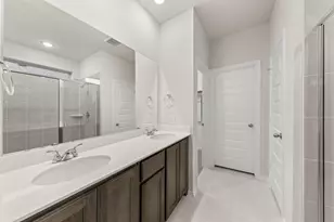 114 Van Horn Dr, Terrell, TX 75160 - Photo 17