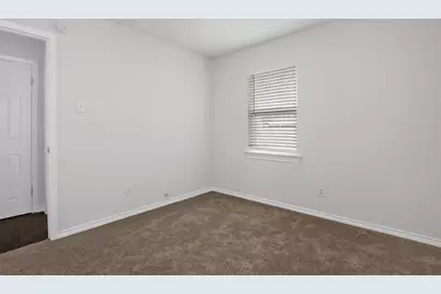 1201 Crockett Street, Garland, TX 75040 - Photo 13