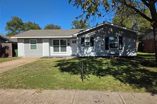 1201 Crockett St, Garland, TX 75040 - Photo 15