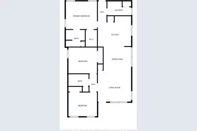 128 Crestwood Drive, Mabank, TX 75156 - Photo 33