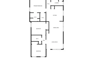 128 Crestwood Dr, Mabank, TX 75156 - Photo 33