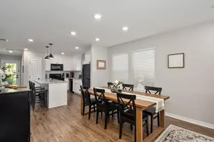 128 Crestwood Dr, Mabank, TX 75156 - Photo 11