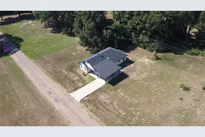 128 Crestwood Drive, Mabank, TX 75156 - Photo 35