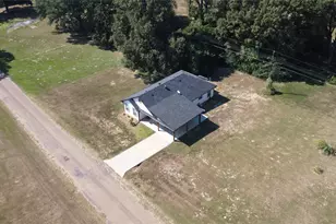 128 Crestwood Dr, Mabank, TX 75156 - Photo 35