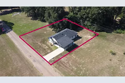 128 Crestwood Drive, Mabank, TX 75156 - Photo 37