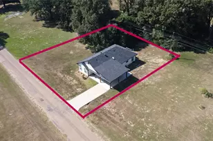 128 Crestwood Dr, Mabank, TX 75156 - Photo 37