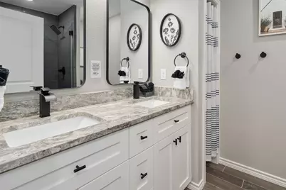 128 Crestwood Drive, Mabank, TX 75156 - Photo 21