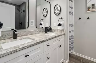 128 Crestwood Dr, Mabank, TX 75156 - Photo 21